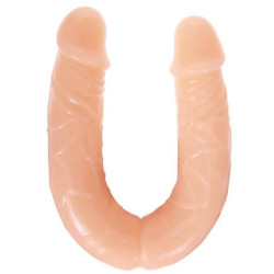 Baile Double gode Dones 36 x 4.2cm